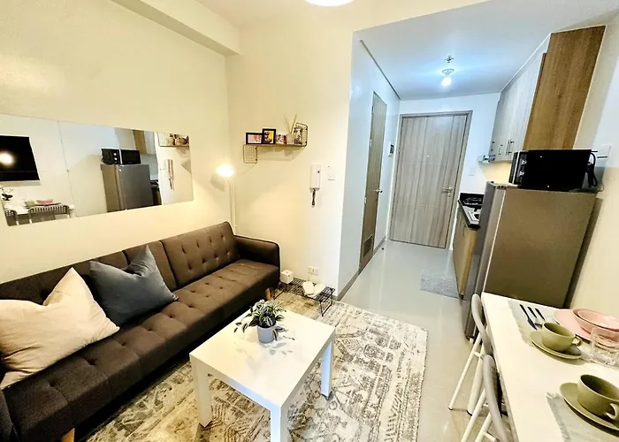 Oreo1232 House * Manila