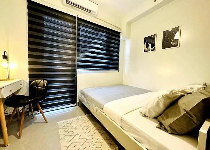 Oreo1232 House Apartment