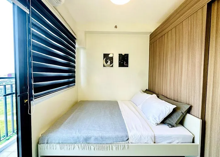 Oreo1232 House Apartment